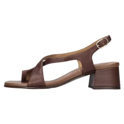 Quartel Sandal