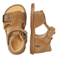 Quarzo Sandal