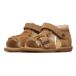 Quarzo Sandal