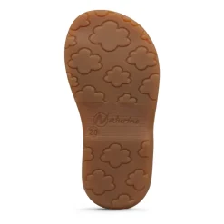 Quarzo Sandal