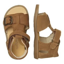 Quarzo Sandals
