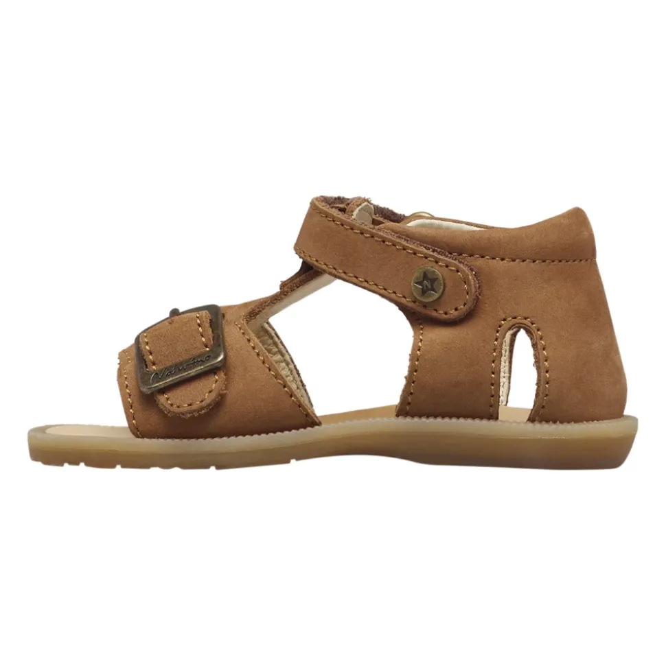 Quarzo Sandals