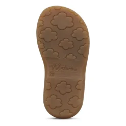 Quarzo Sandals