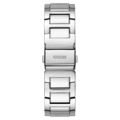 Queen Multifunction Watch