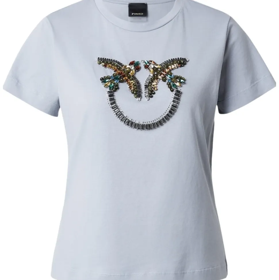 Quentin T-shirt