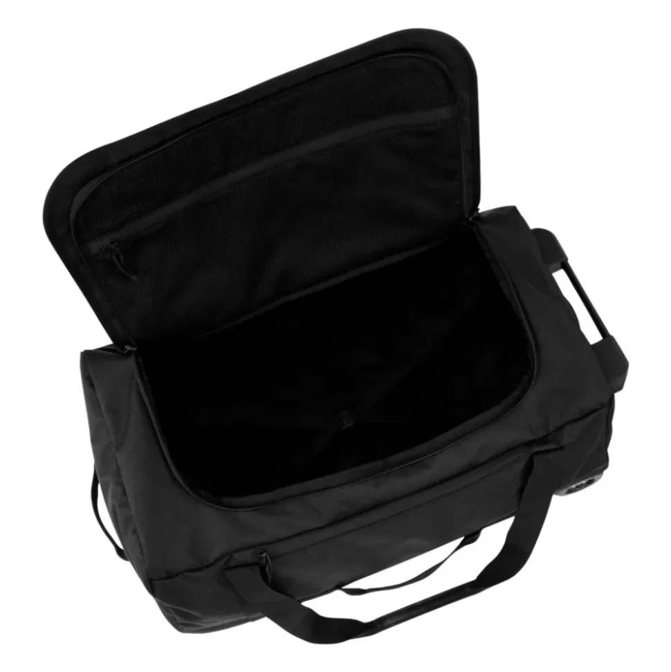 Quest Trolley
