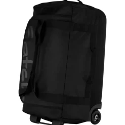 Quest Trolley