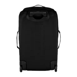 Quest Trolley