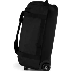 Quest Trolley
