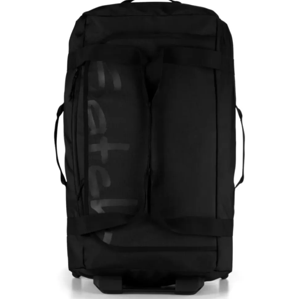 Quest Trolley