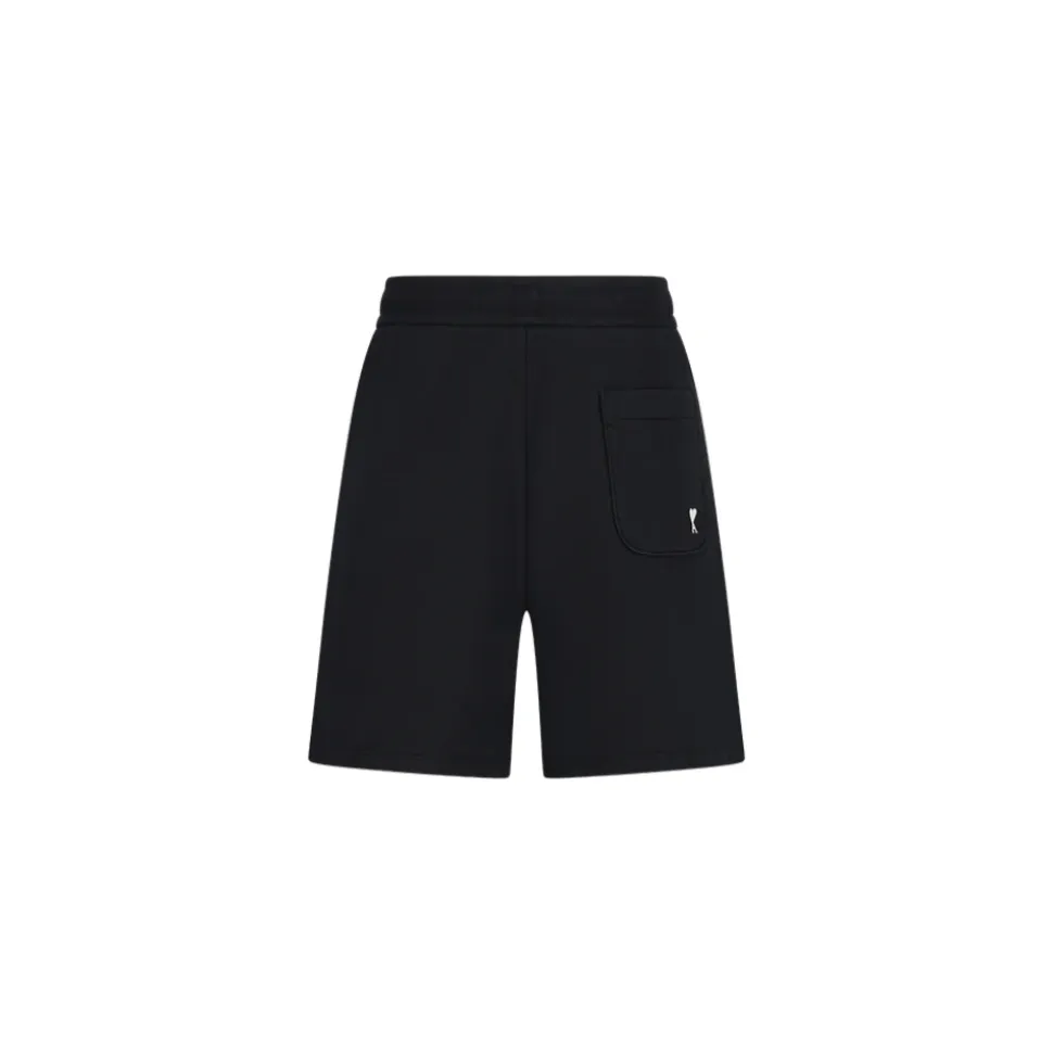Quota Short
