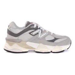 Raincloud Sneakers