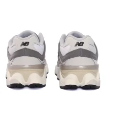 Raincloud Sneakers