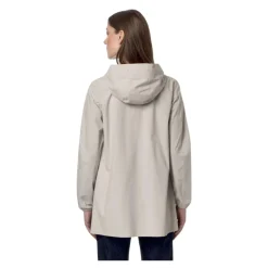 Rain Proof Jackets