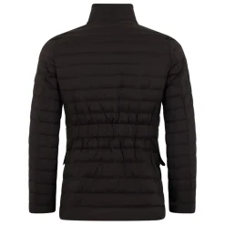 RAISSA Puffer Jacket