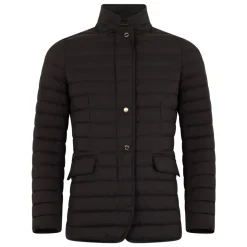 RAISSA Puffer Jacket