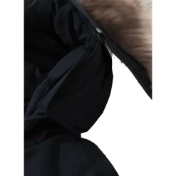Ramar Down Jacket