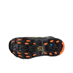 Raptor II Mid GTX Scarpe da Trail