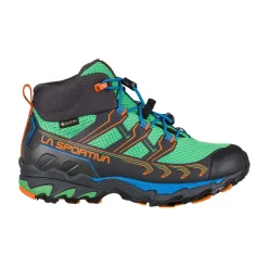 Raptor II Mid GTX Scarpe da Trail