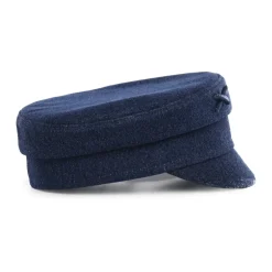 RB Denim Hat