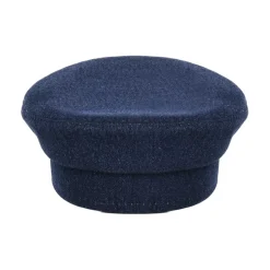 RB Denim Hat