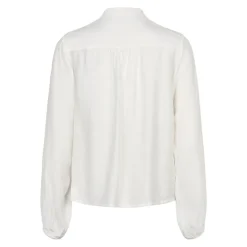 RDF Ruelle Shirt