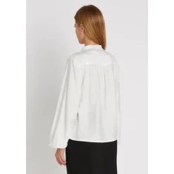 RDF Ruelle Shirt