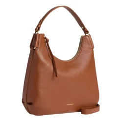 Rebekka Borsa a Spalla