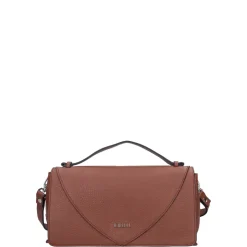 REBELLE Bags..