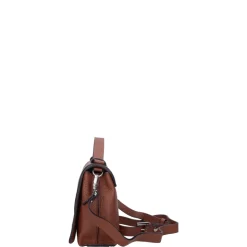 REBELLE Bags..