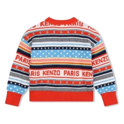 Refined Knit