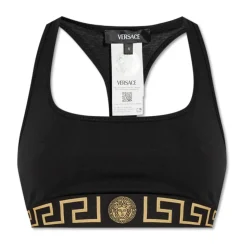 Reggiseno in cotone
