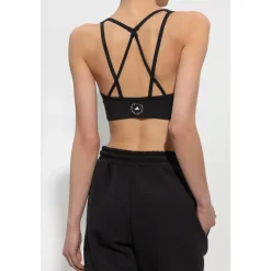 Reggiseno sportivo
