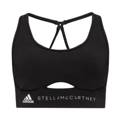 Reggiseno sportivo