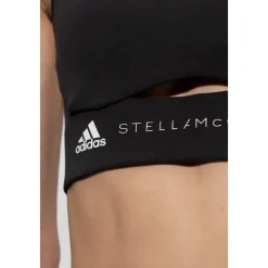Reggiseno sportivo