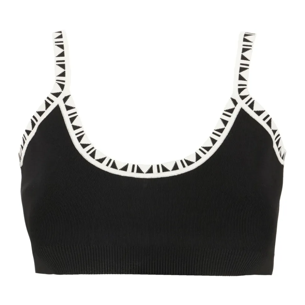 Reggiseno Sportivo