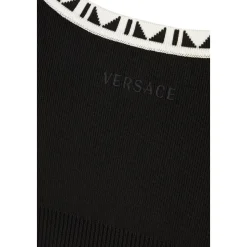 Reggiseno Sportivo