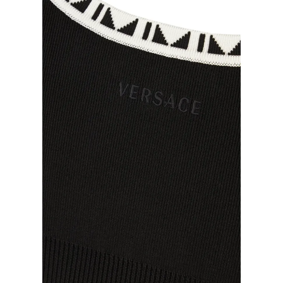 Reggiseno Sportivo