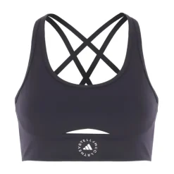 Reggiseno Sportivo Elegante per Donne