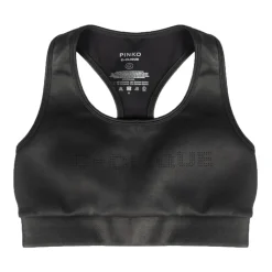Reggiseno Sportivo Limited C-Clique