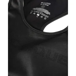 Reggiseno Sportivo Limited C-Clique