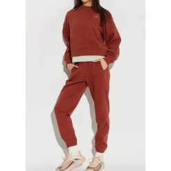 Regular Sweatshirt