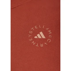 Regular Sweatshirt