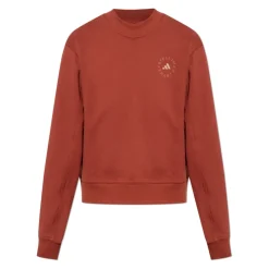 Regular Sweatshirt