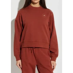Regular Sweatshirt