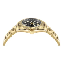 Reloj para Mujer Queen Crystal