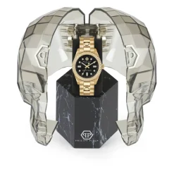 Reloj para Mujer Queen Crystal