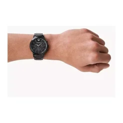 Renato Chronograph