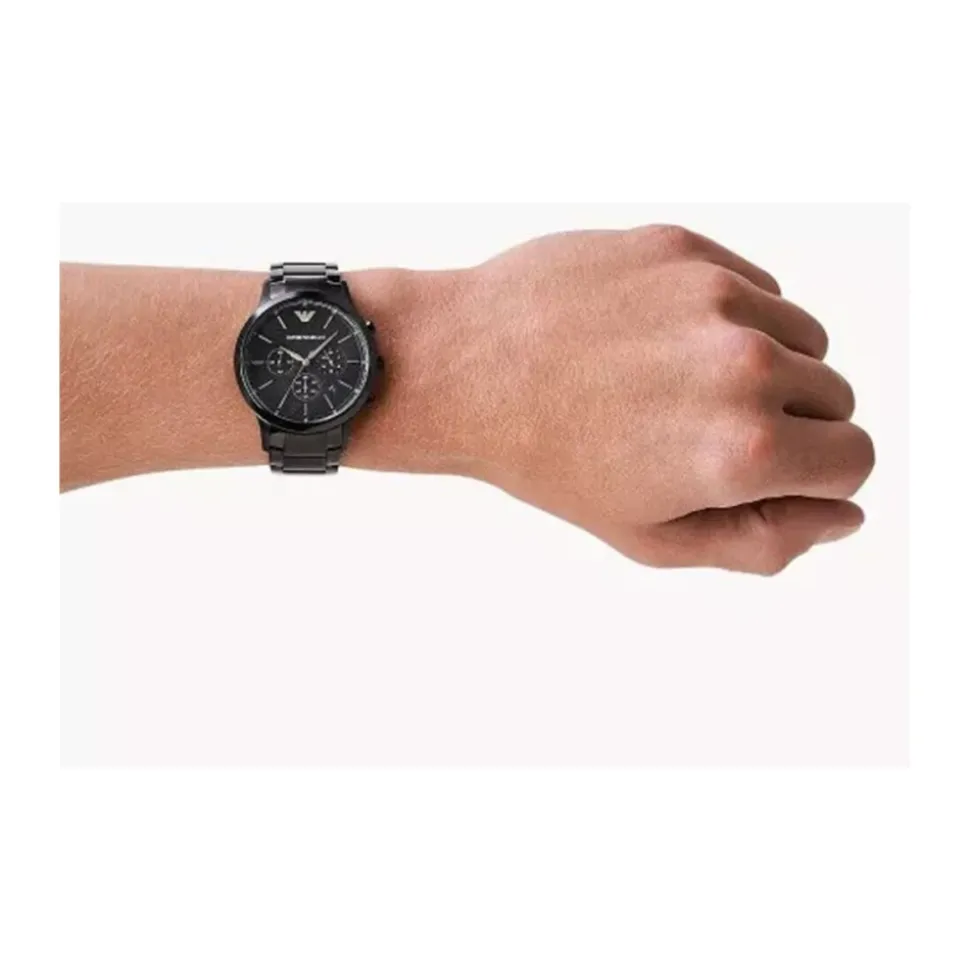 Renato Chronograph