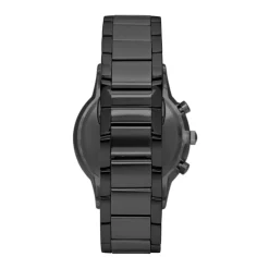 Renato Chronograph